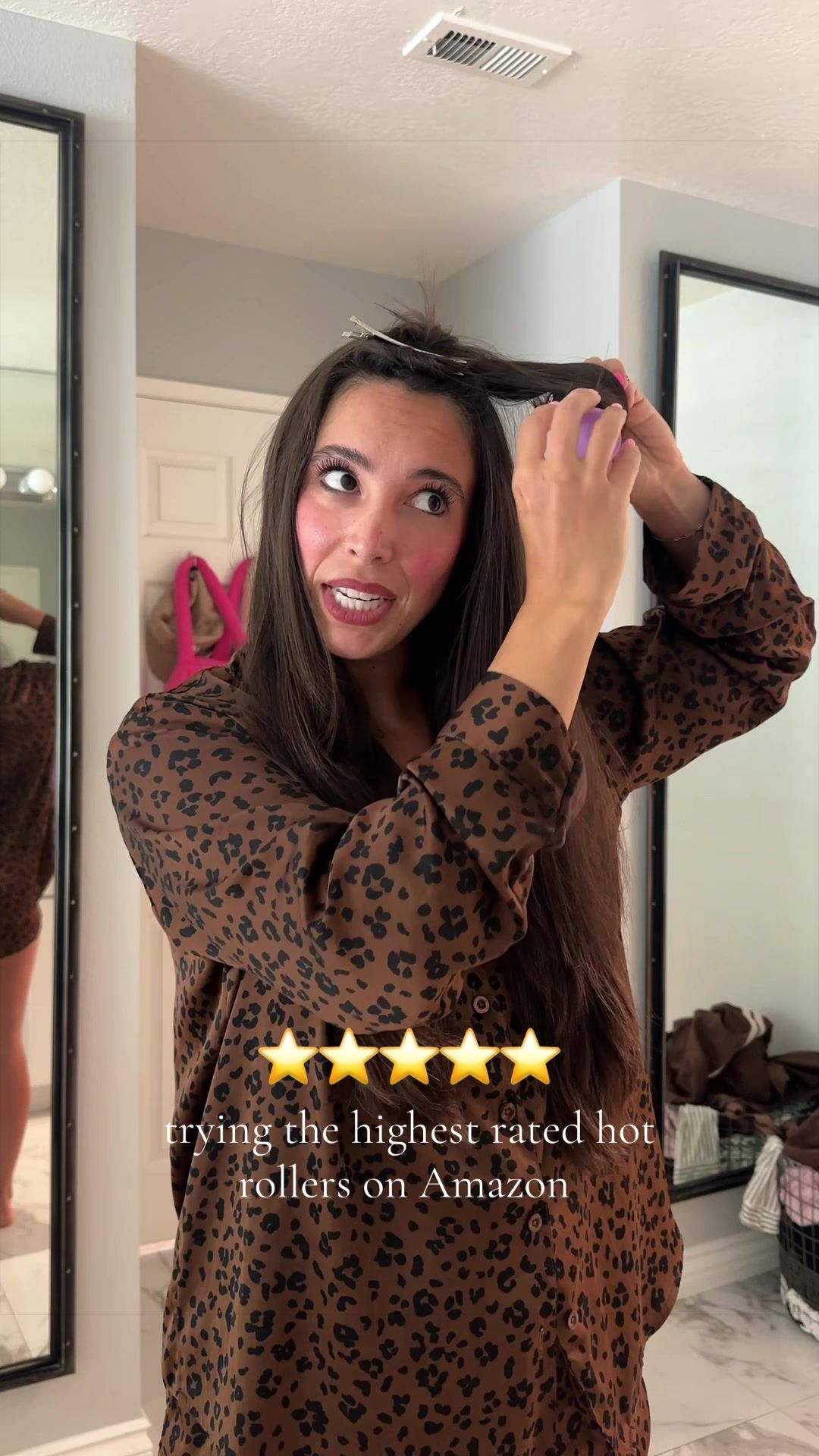 @SierraDallas