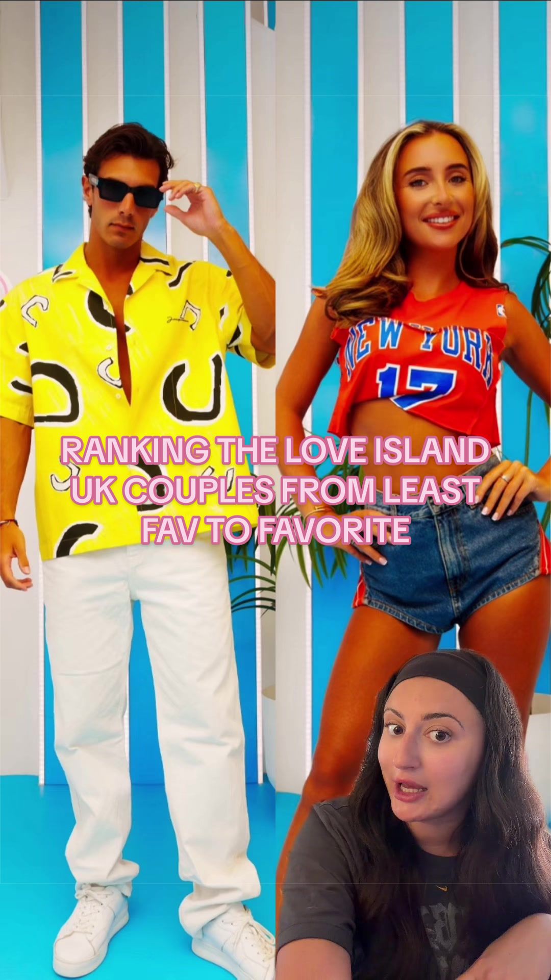 @BravoWithBianca
