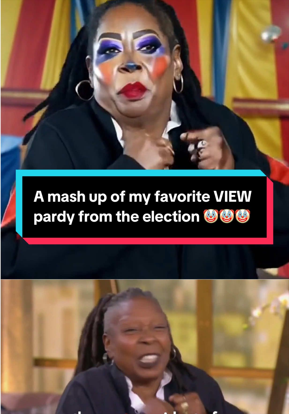 @commonsensegay