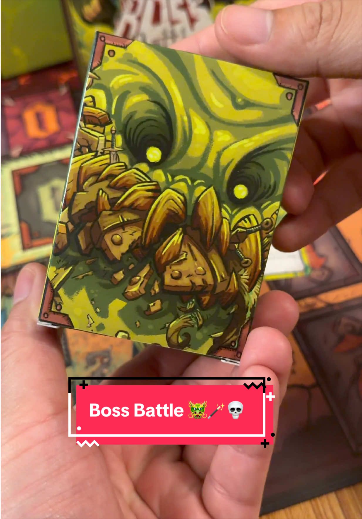 @TiktokBoardgames