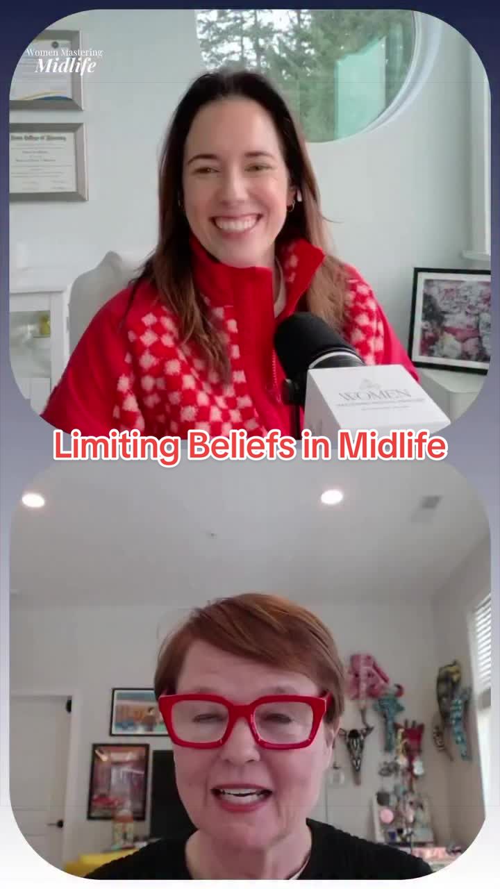 @womenmasteringmidlife