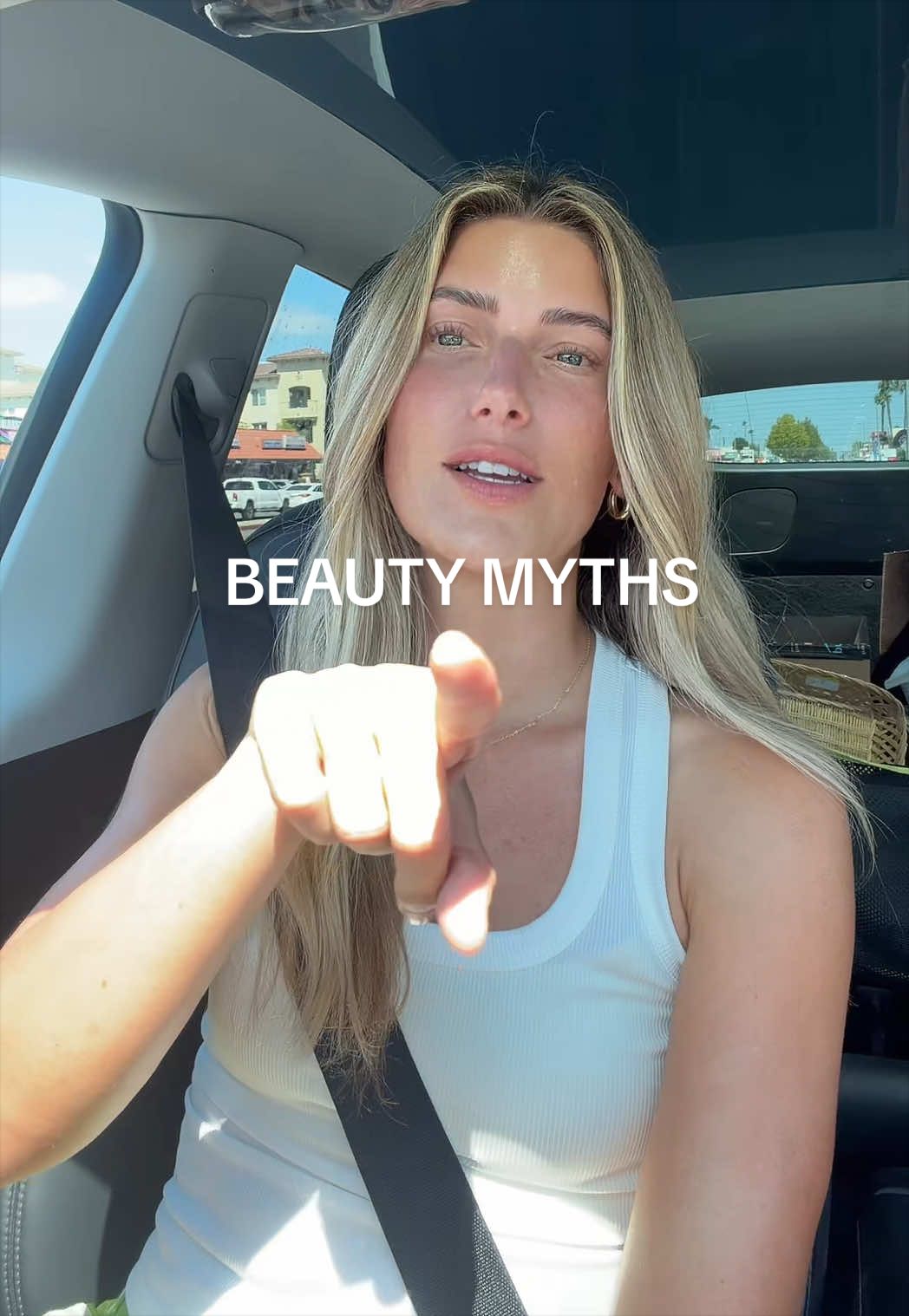 @emilia reza