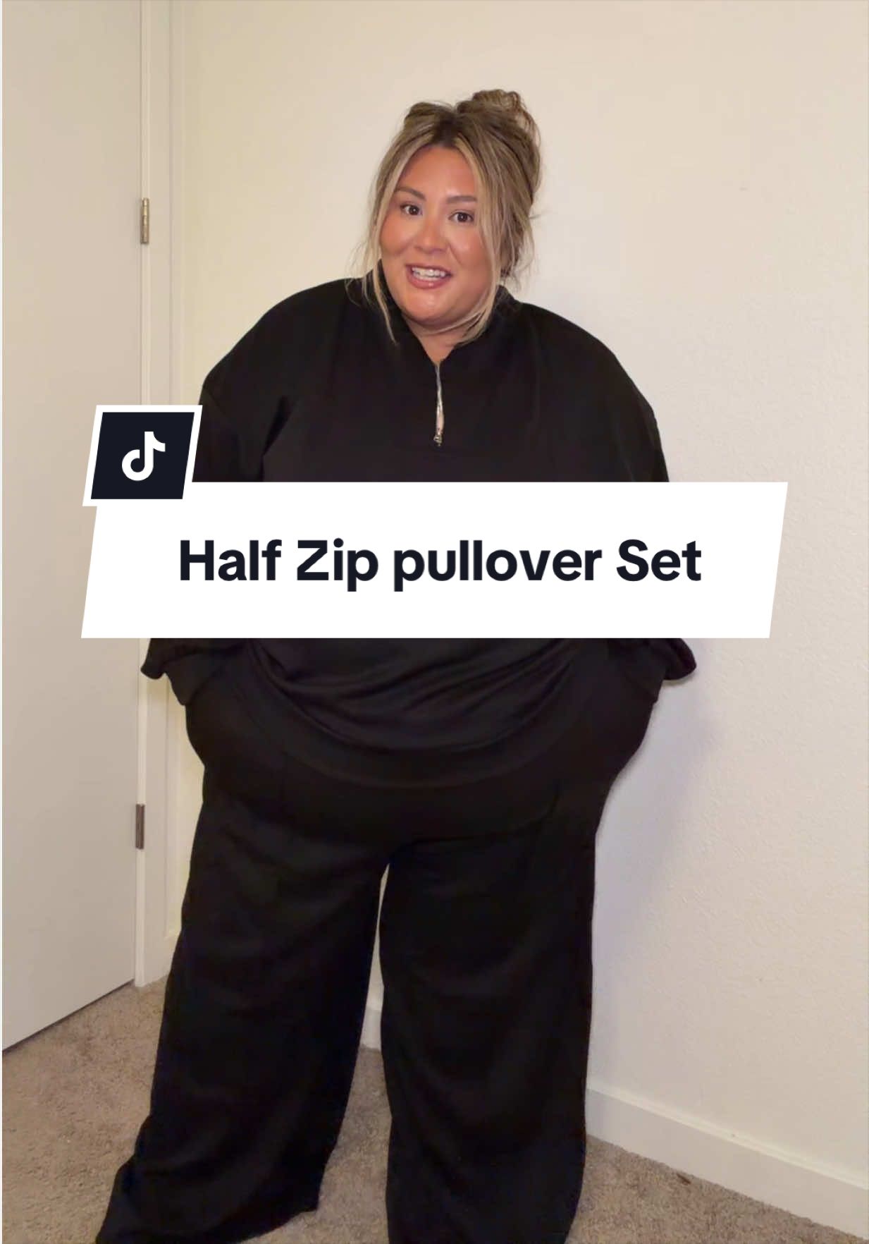 @Crystal Chavez ᥫ᭡