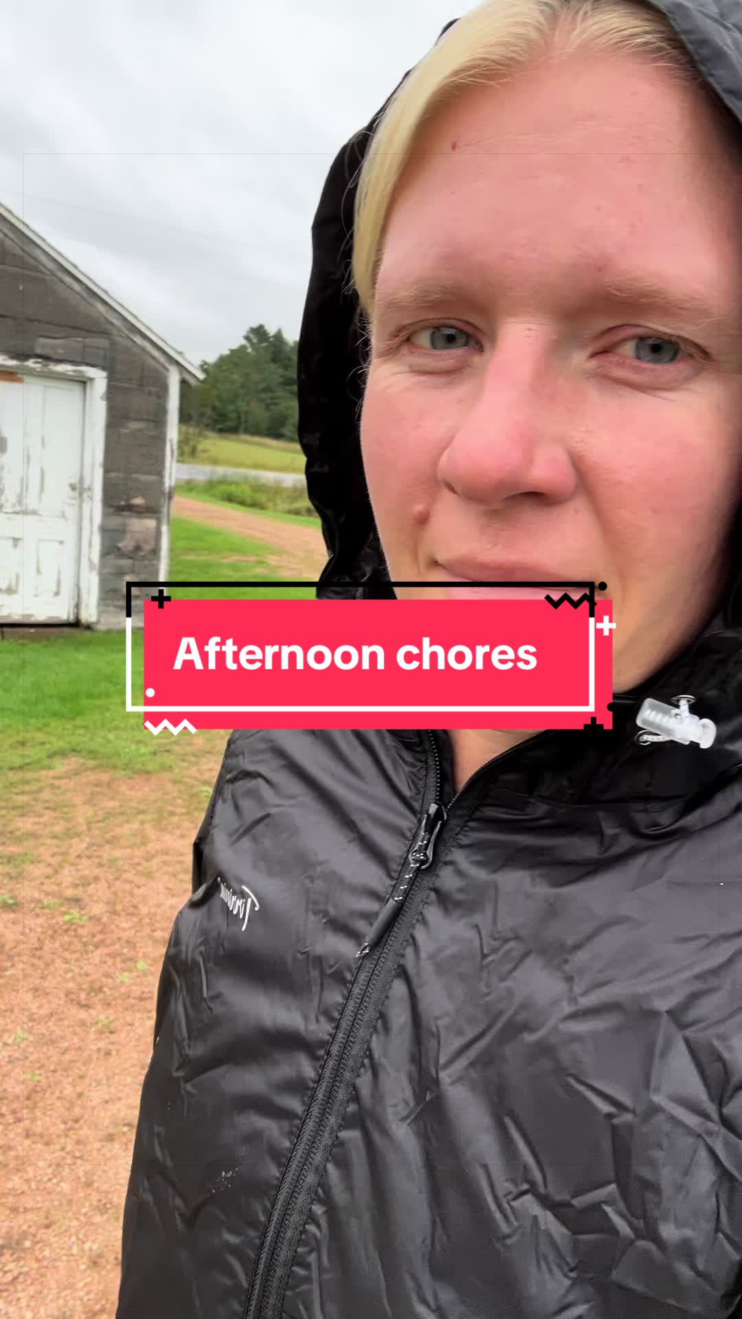 @littlesandycreekfarm