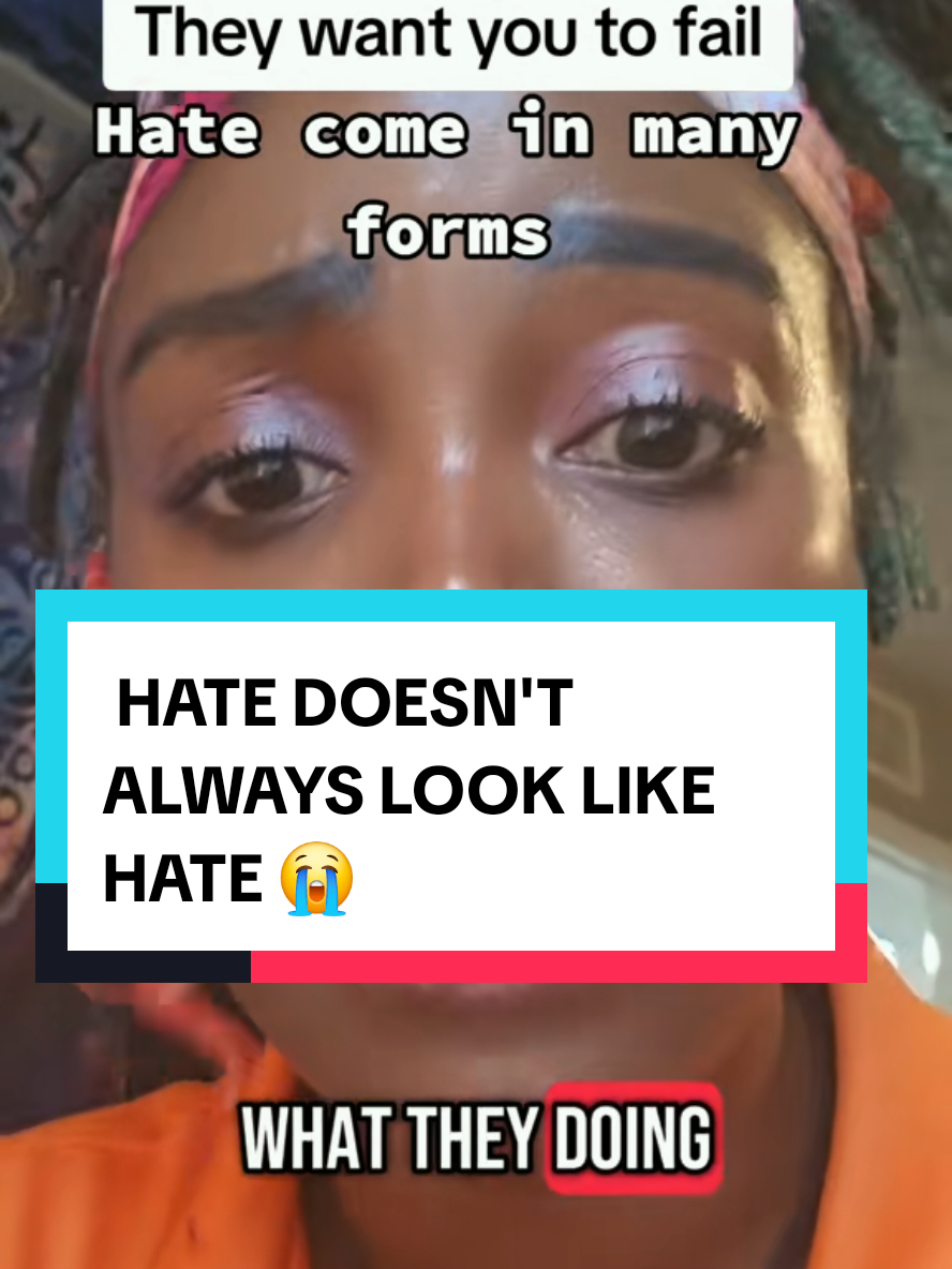 @Kofi