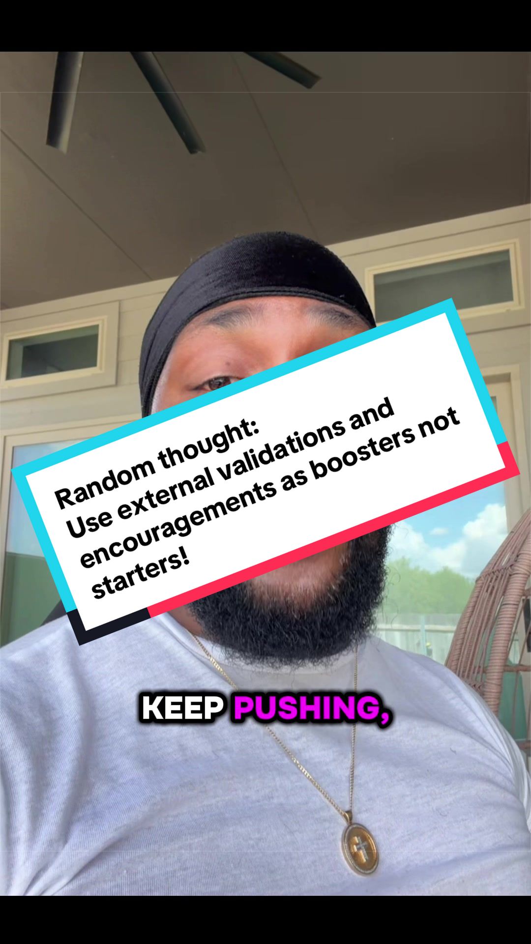 @Marquis.B
