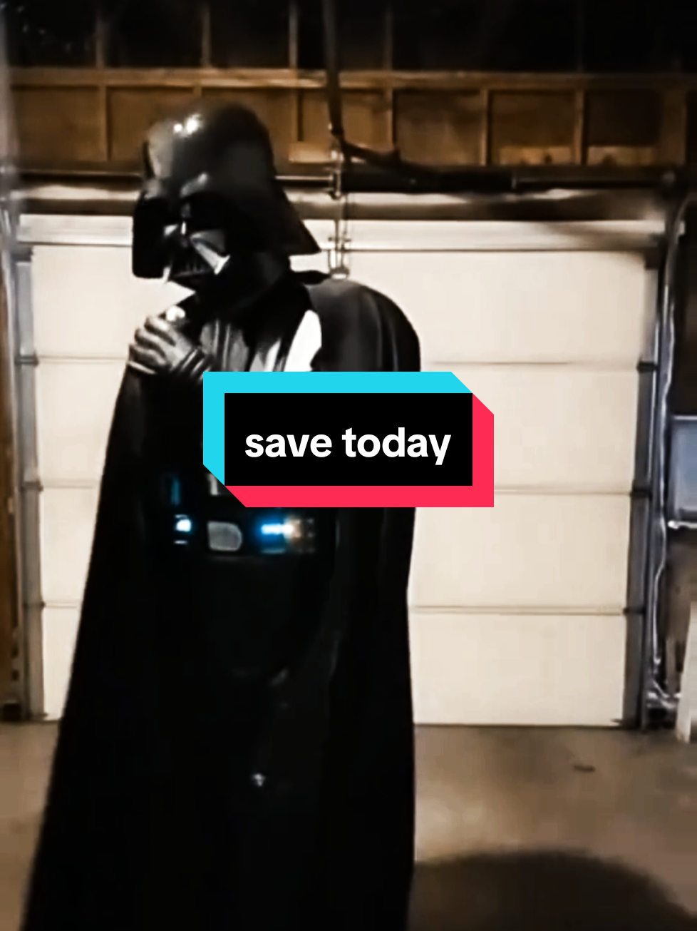 @🔥Darth Vader🔥
