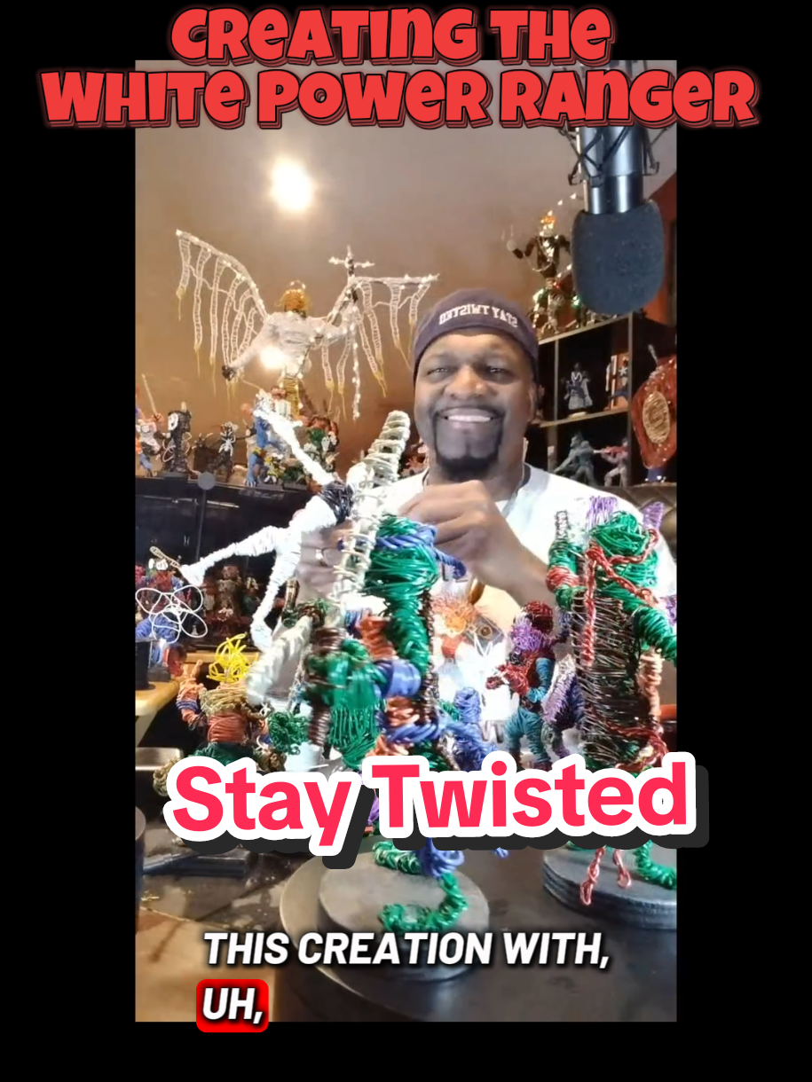 @Yeah I'm Twisted