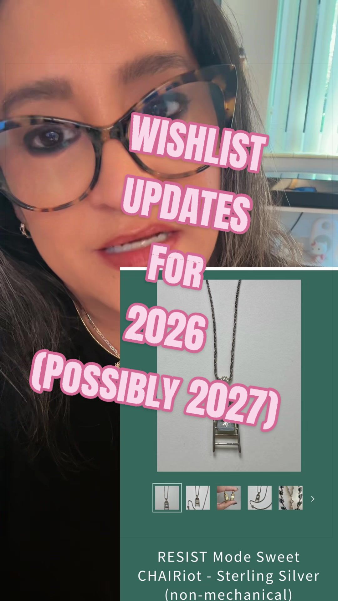 @BrokeButBejeweled