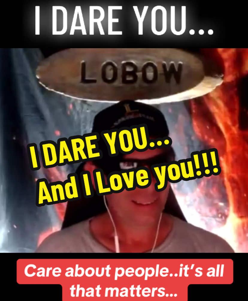 @Lobow