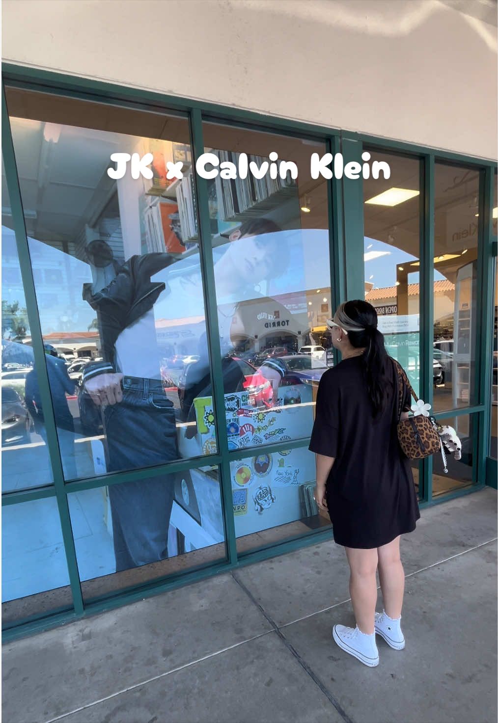 @Miranda Fé Keown