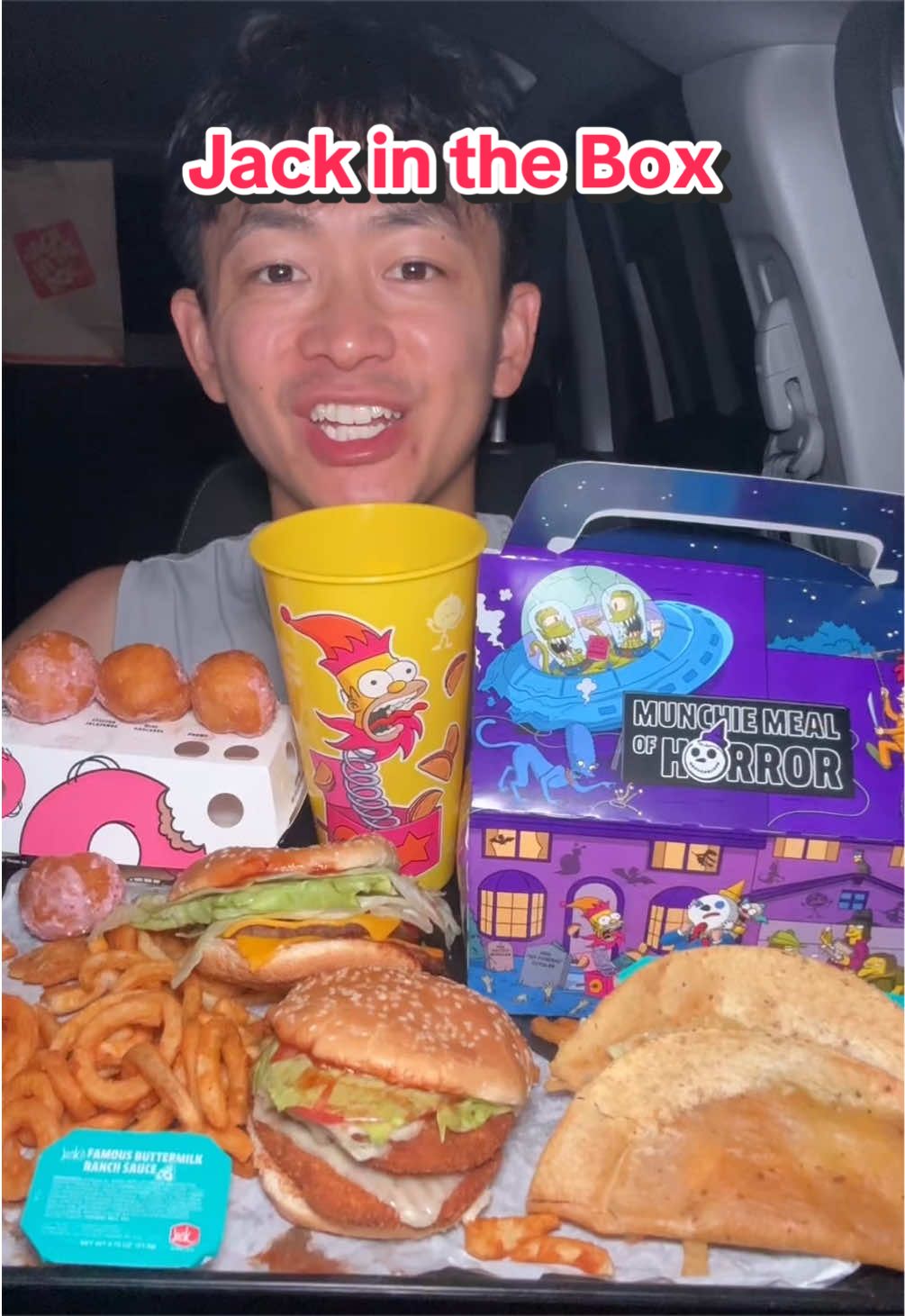 @thejcheneats