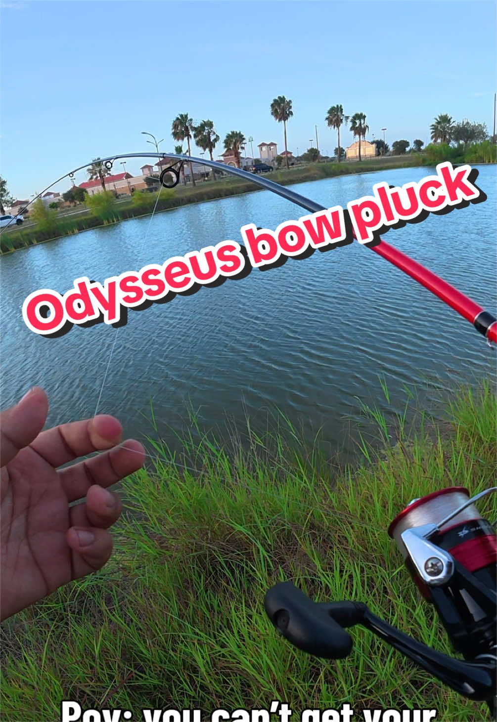 @BryanBeFishin