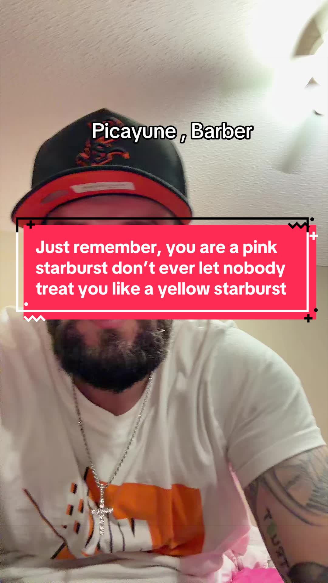 @PicayuneBarberCoreyGroomRoom