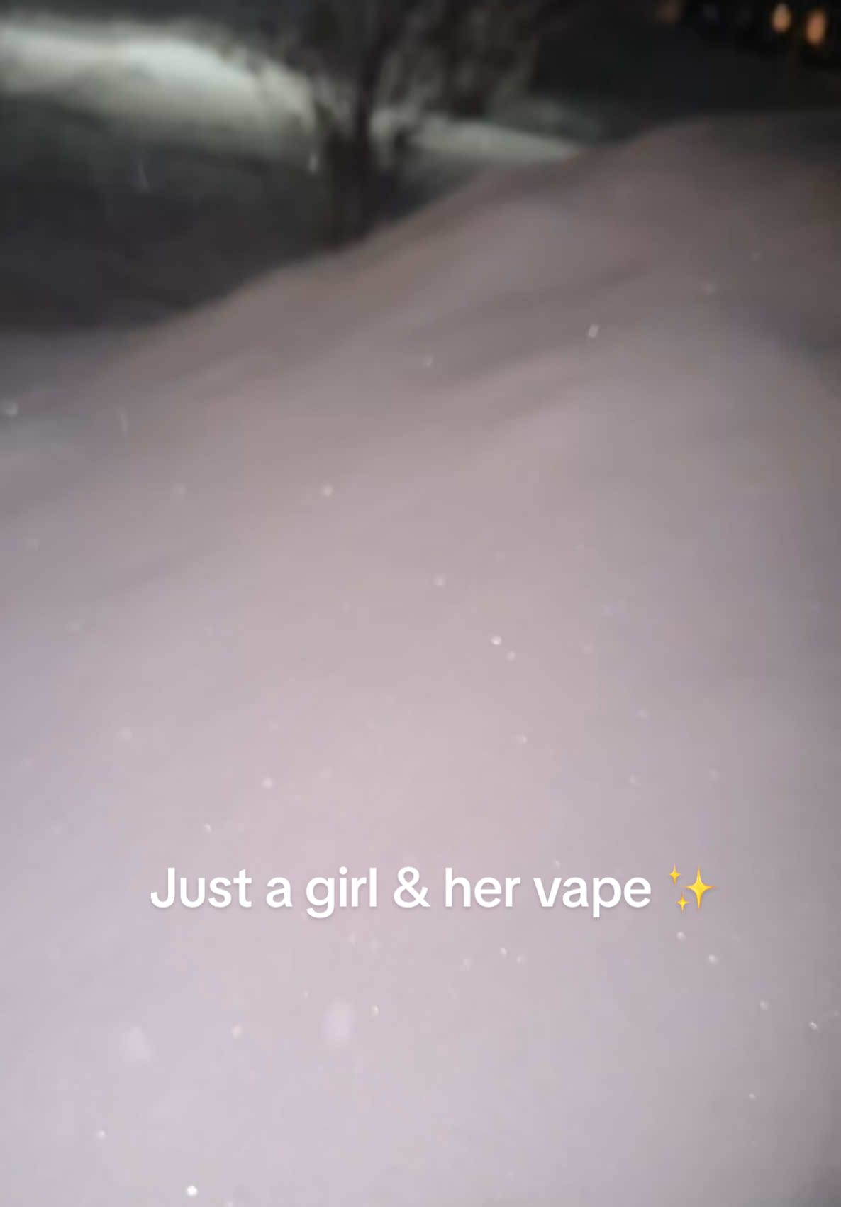 @Tarryn Clark