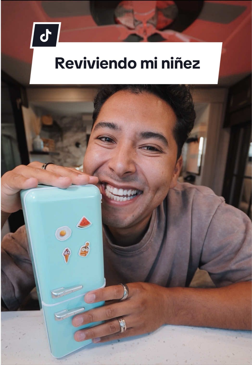 @Carlos D&iacute;a