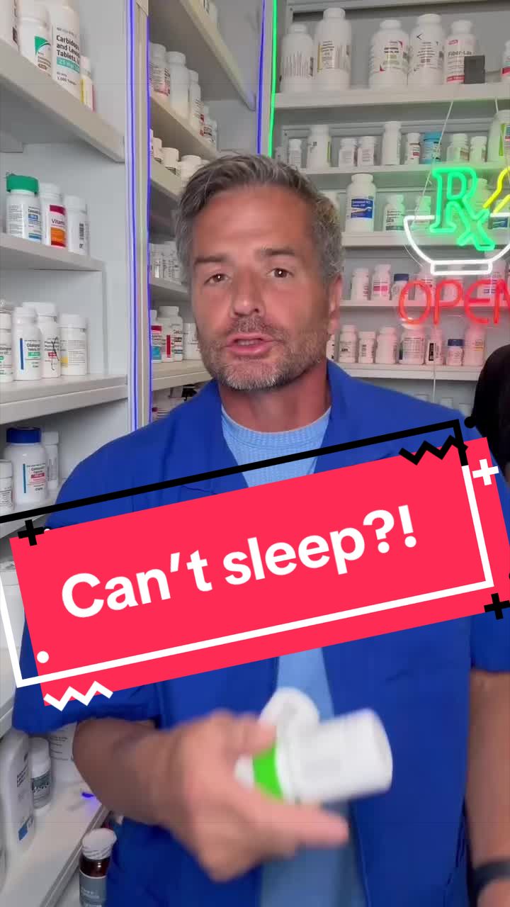 @Philsmypharmacist