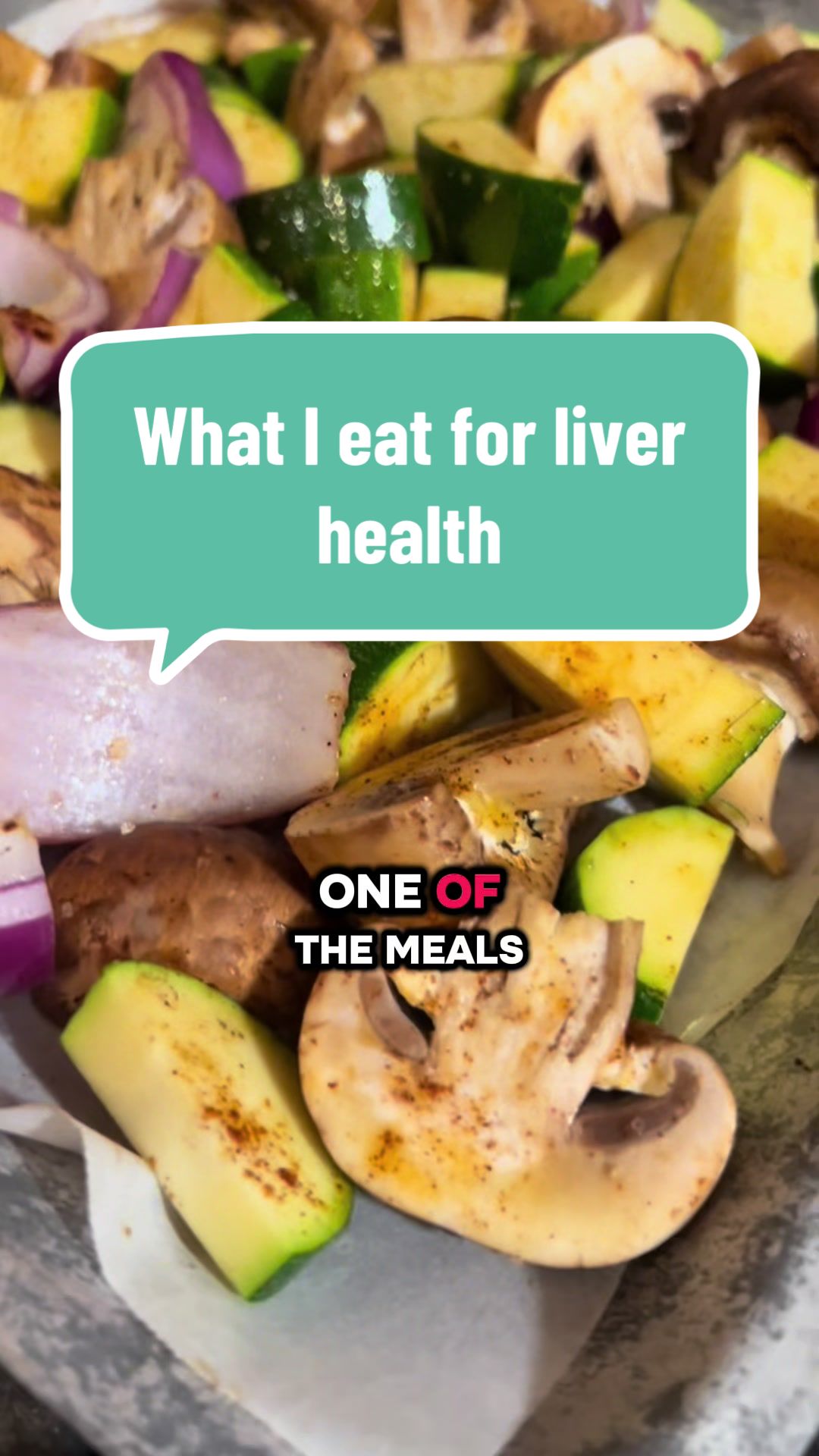 @Freddie | Nutrition Coach