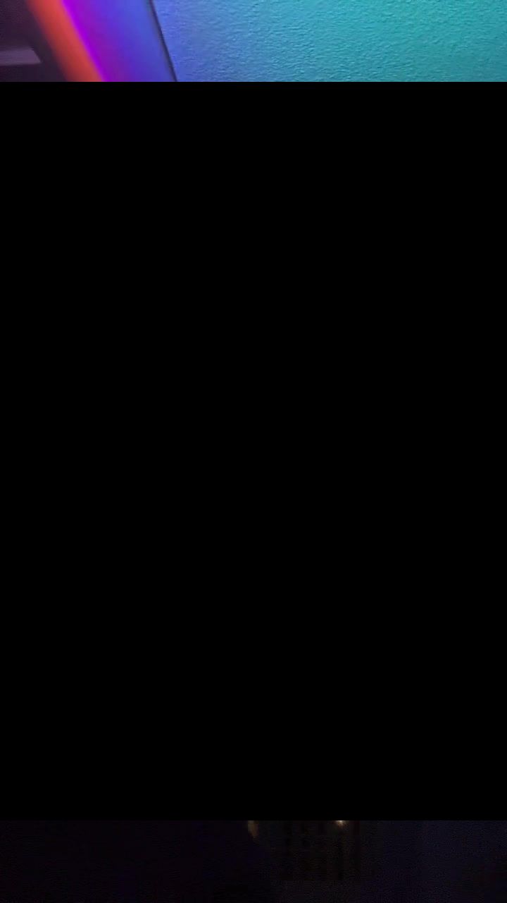 @𝐚