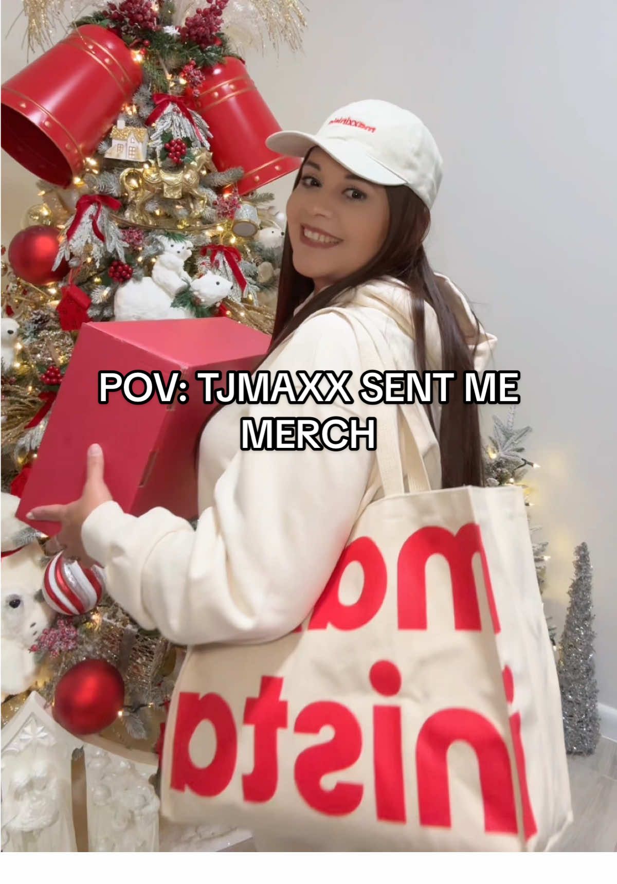 @shoppingmomof4