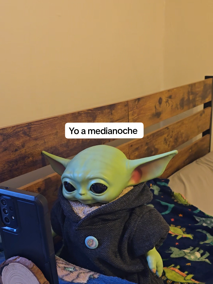 @Yoditabeibi (USA)