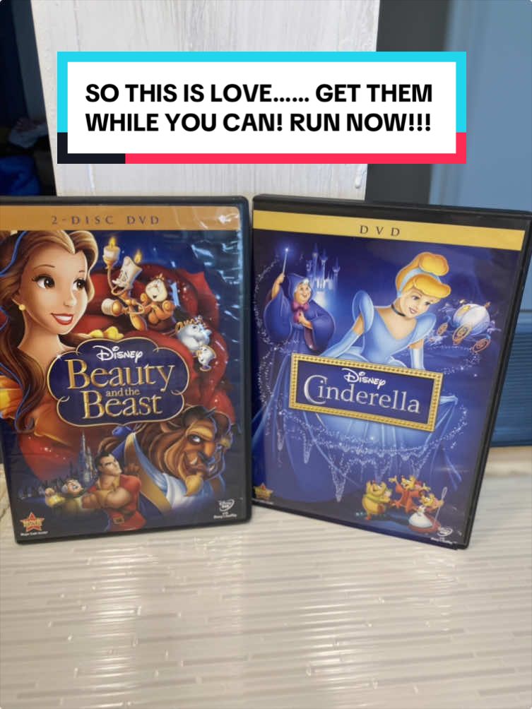 @tiktok_disney_family