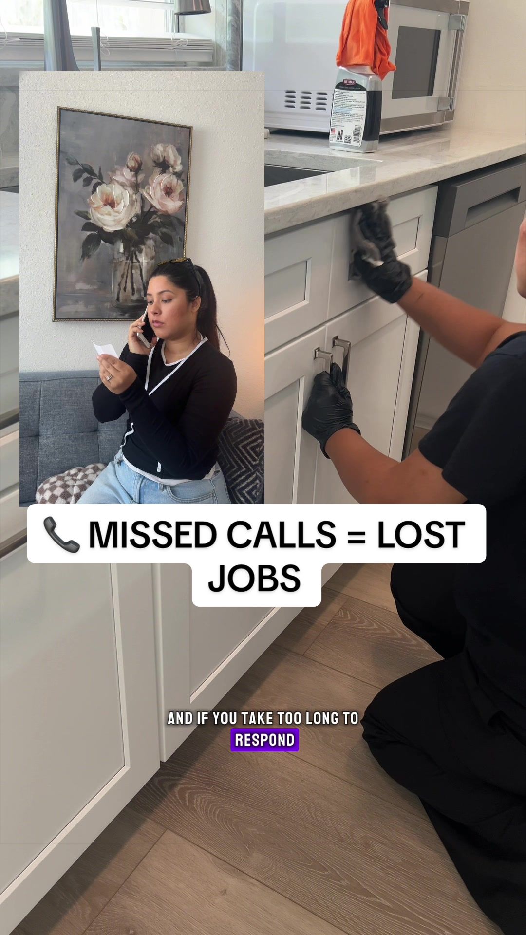 @Deetakesovercleaning