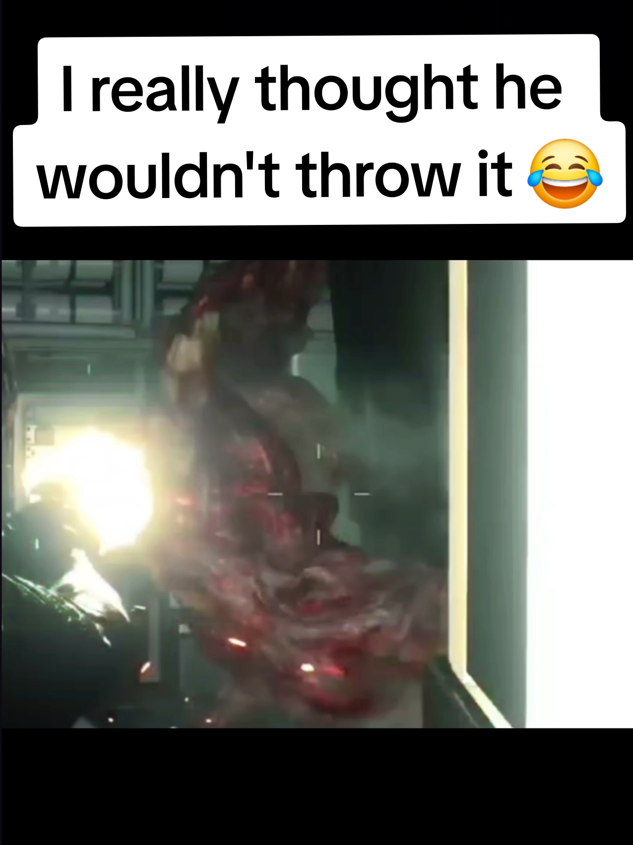 @JAR C