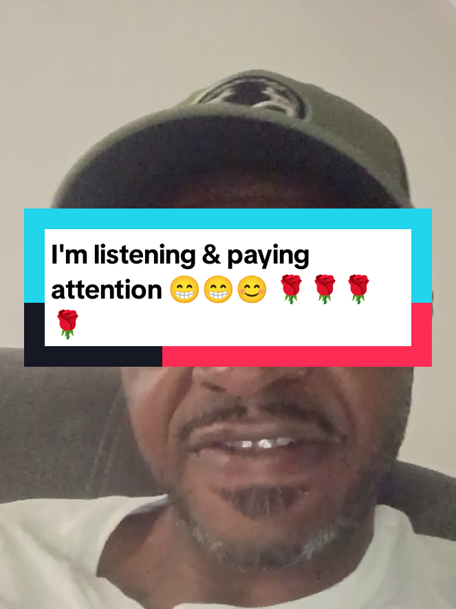 @King Facean