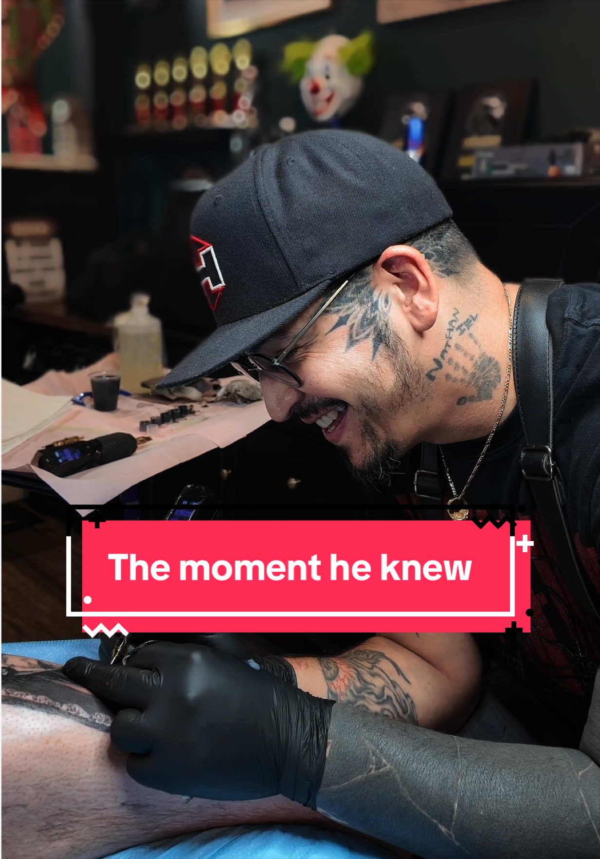 @fallensparrowtattoos