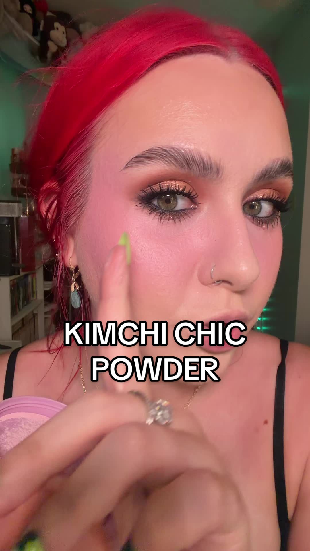 @simiviolet