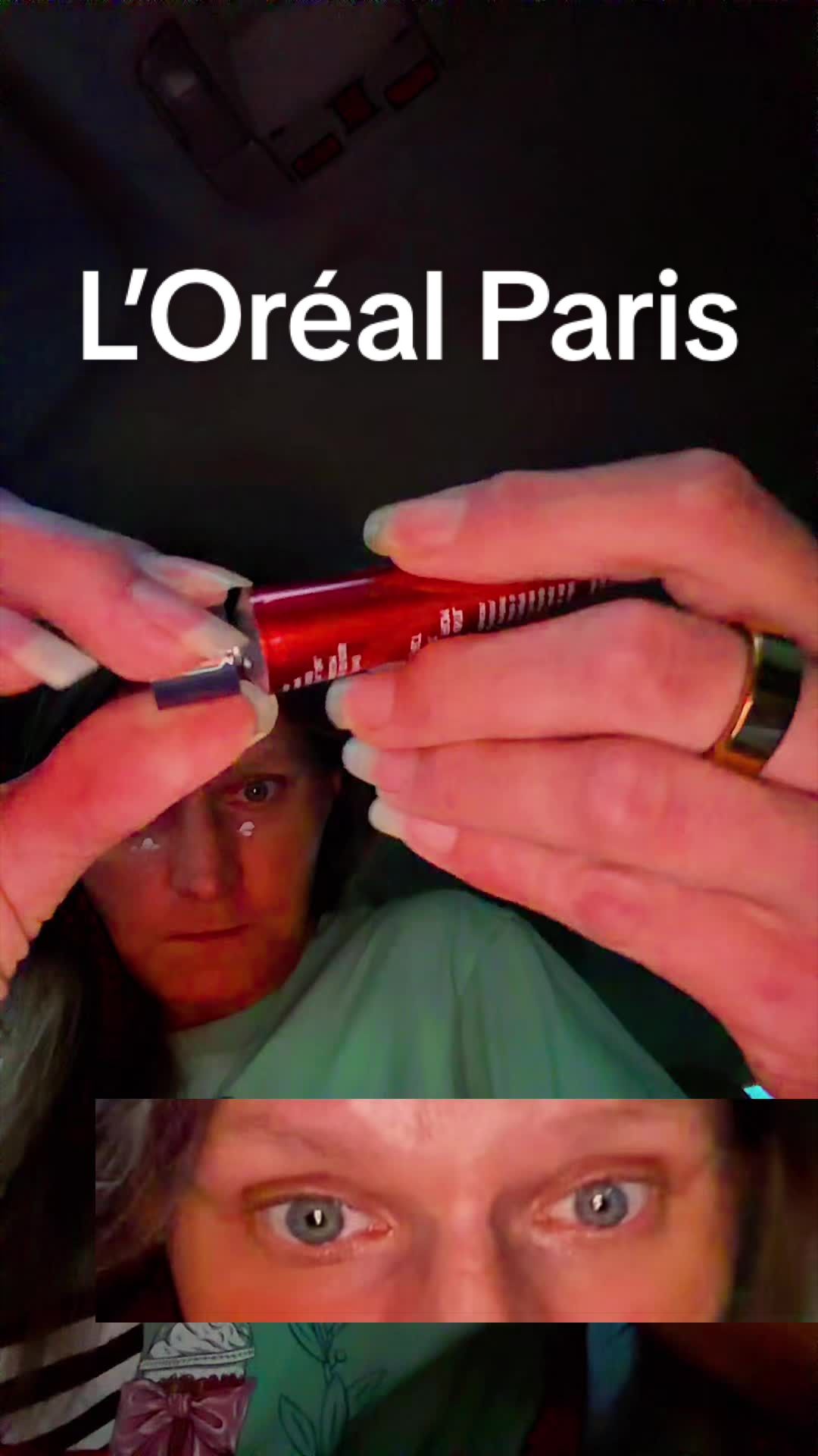 @Can