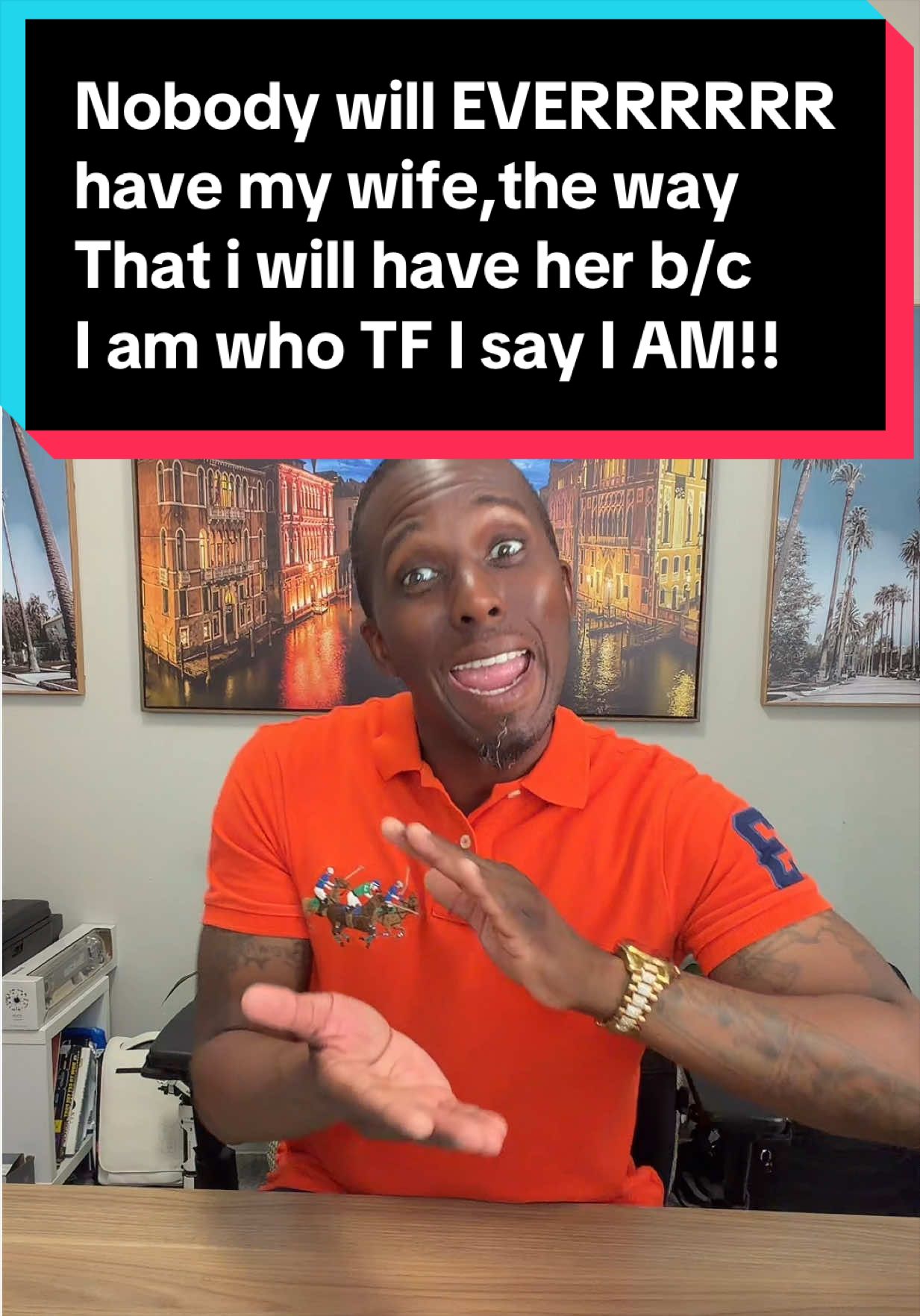 @FarrarDaPrince