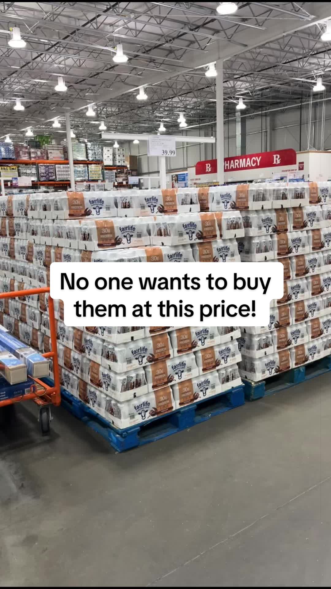 @Coolrandomfinds