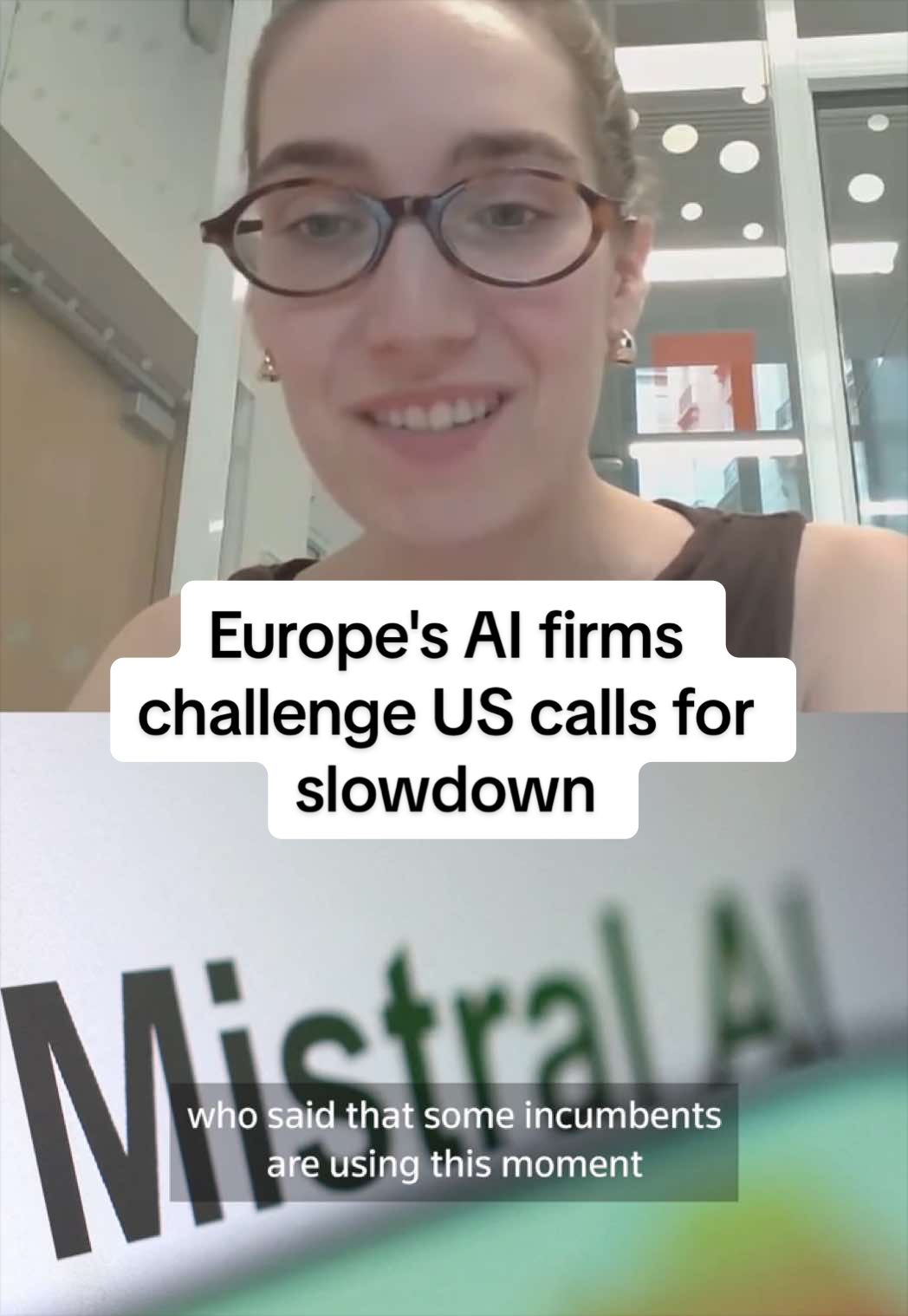 @Reuters