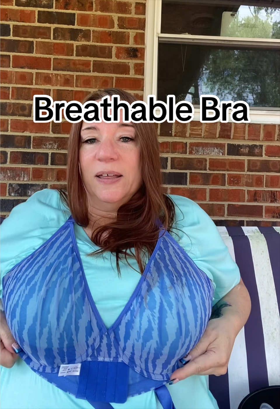 @Badtink