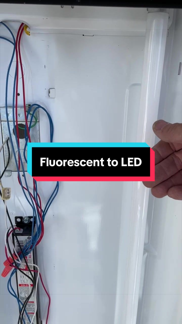 @FrndlyNeighborhoodElectrician