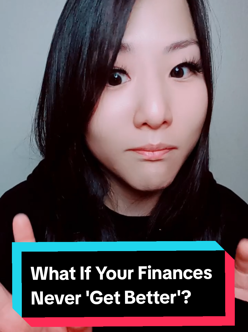 @PayOffDebtWithJen