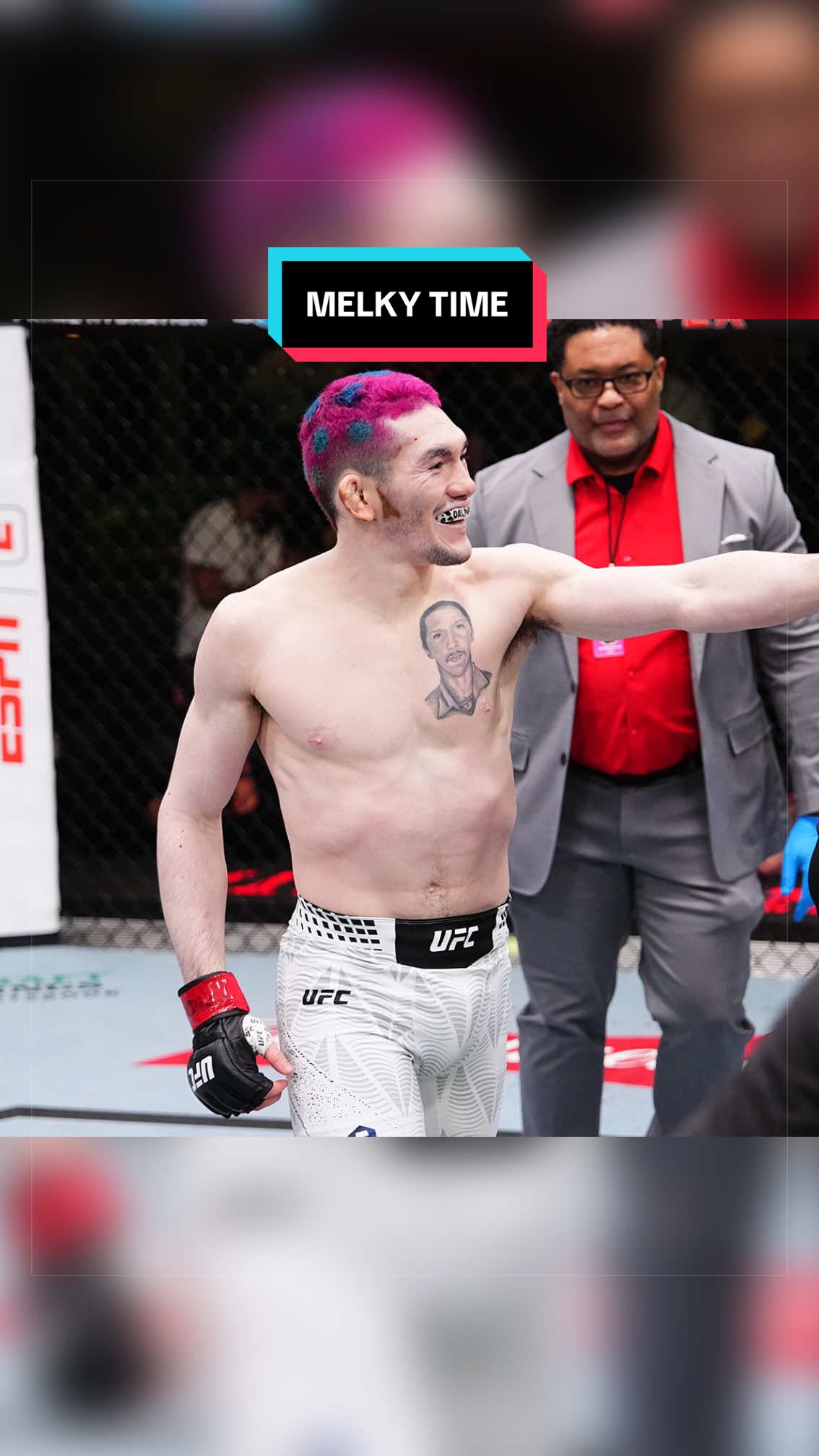 @MARAUDERMMA