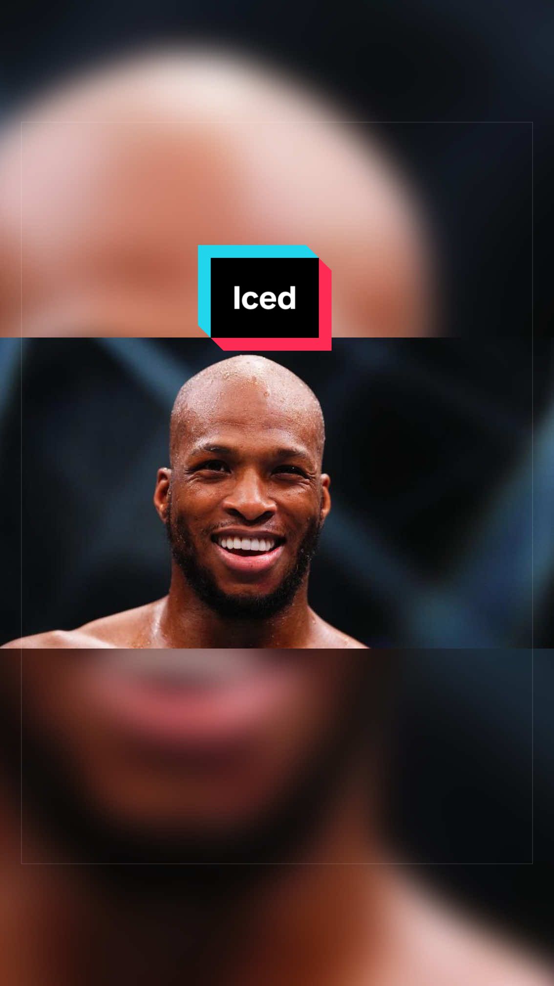 @MARAUDERMMA