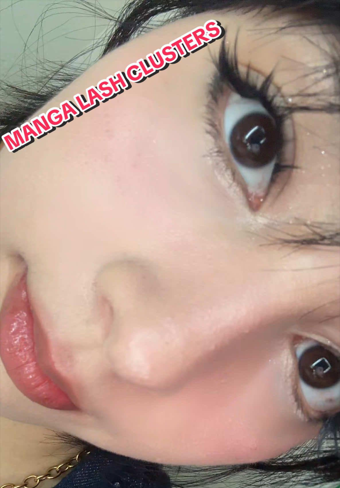 @CHESCA (^з^)-☆