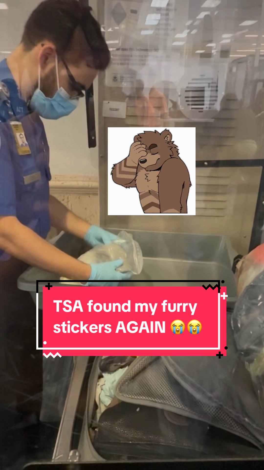 @Boof