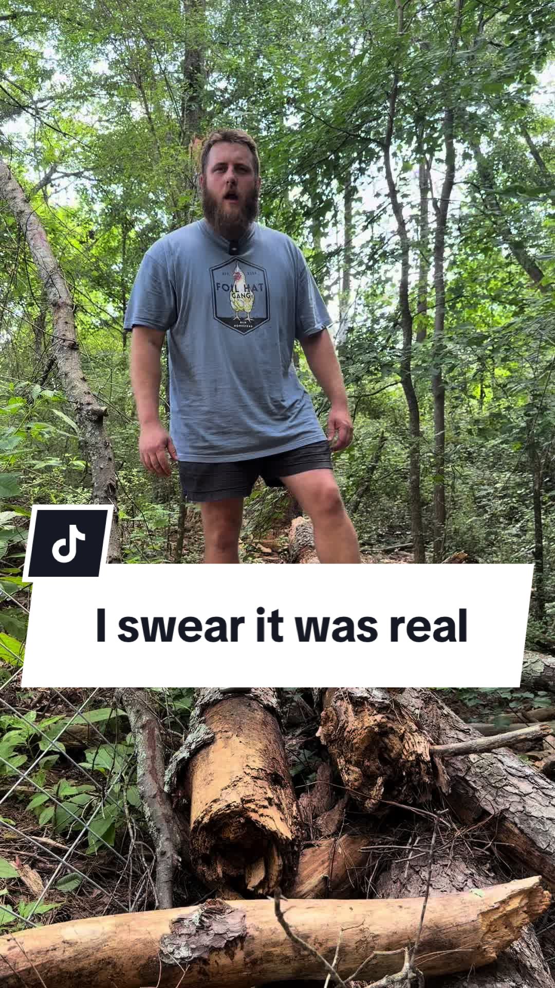 @Bandrhomestead