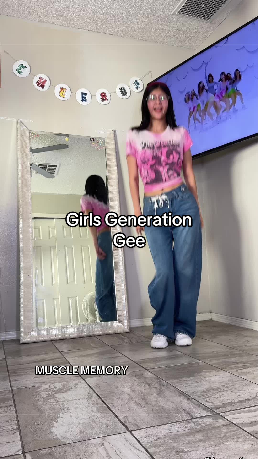 @𝓪𝓻𝓵𝓮𝓷𝓮
