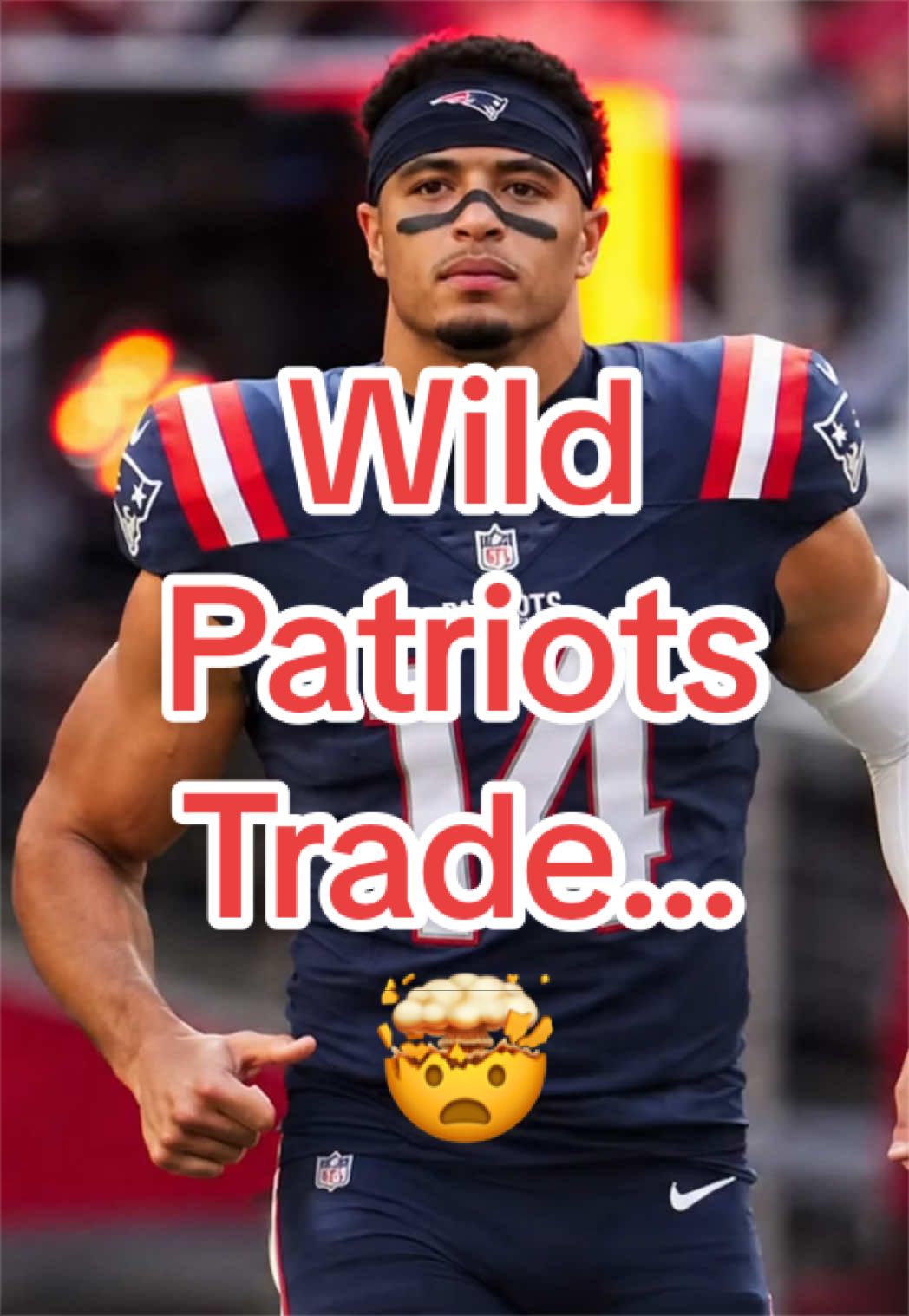 @Heart Of Boston Sports