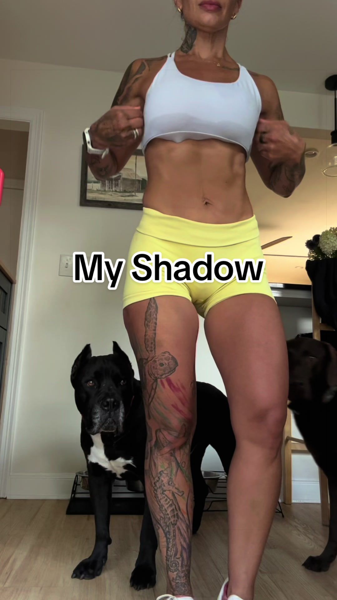 @sportyma66