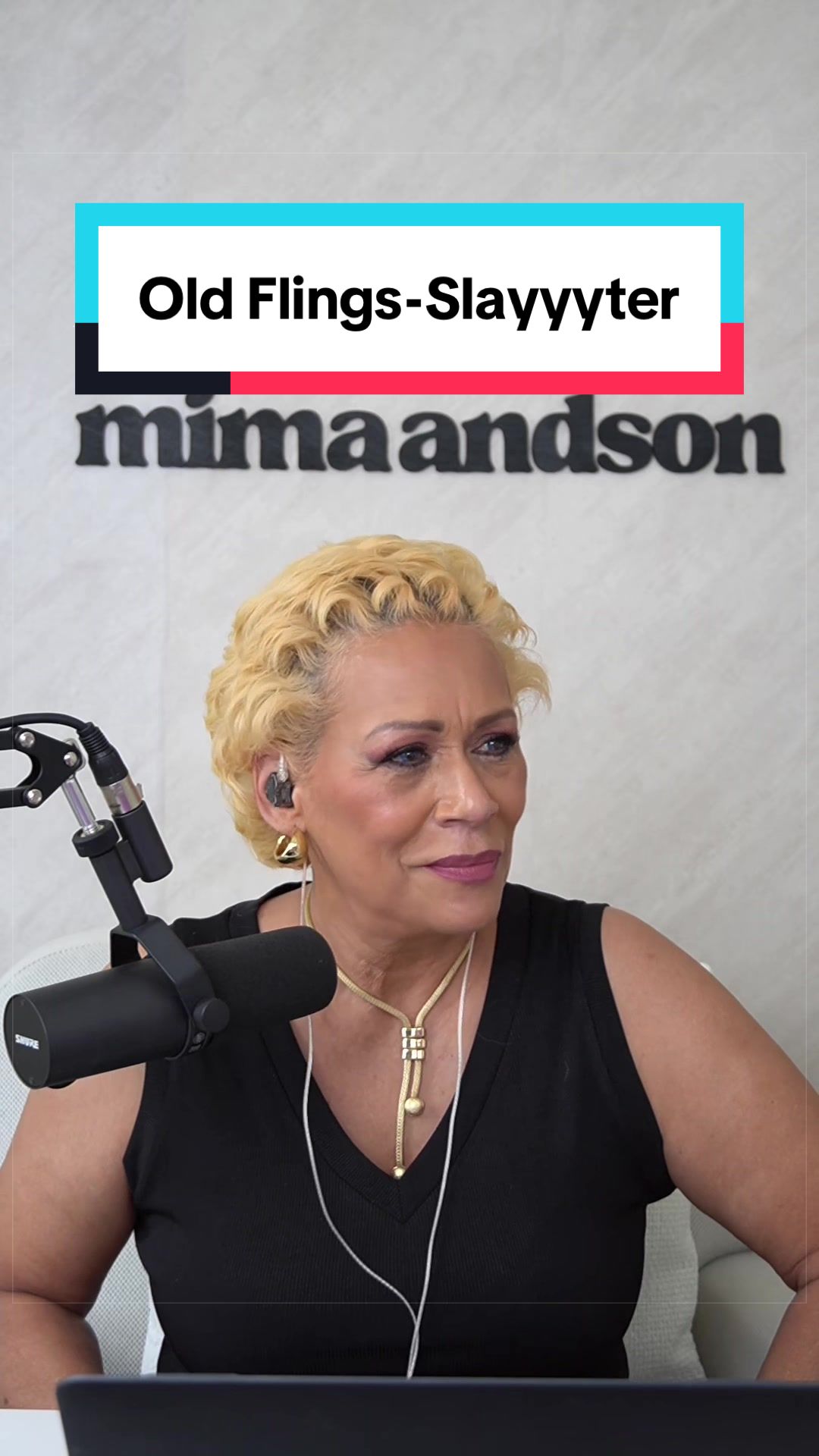 @mimaandson