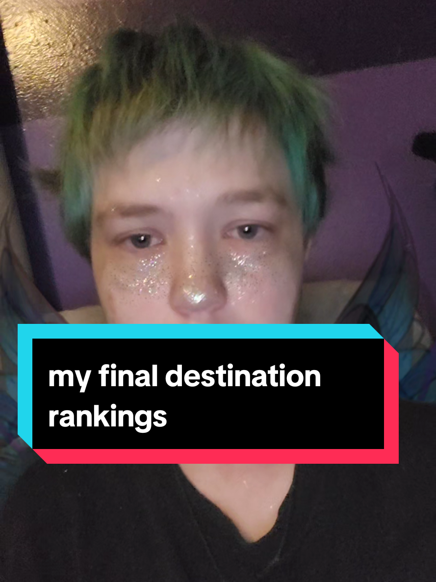 @♿️DisabledFairyBoy✨️💫