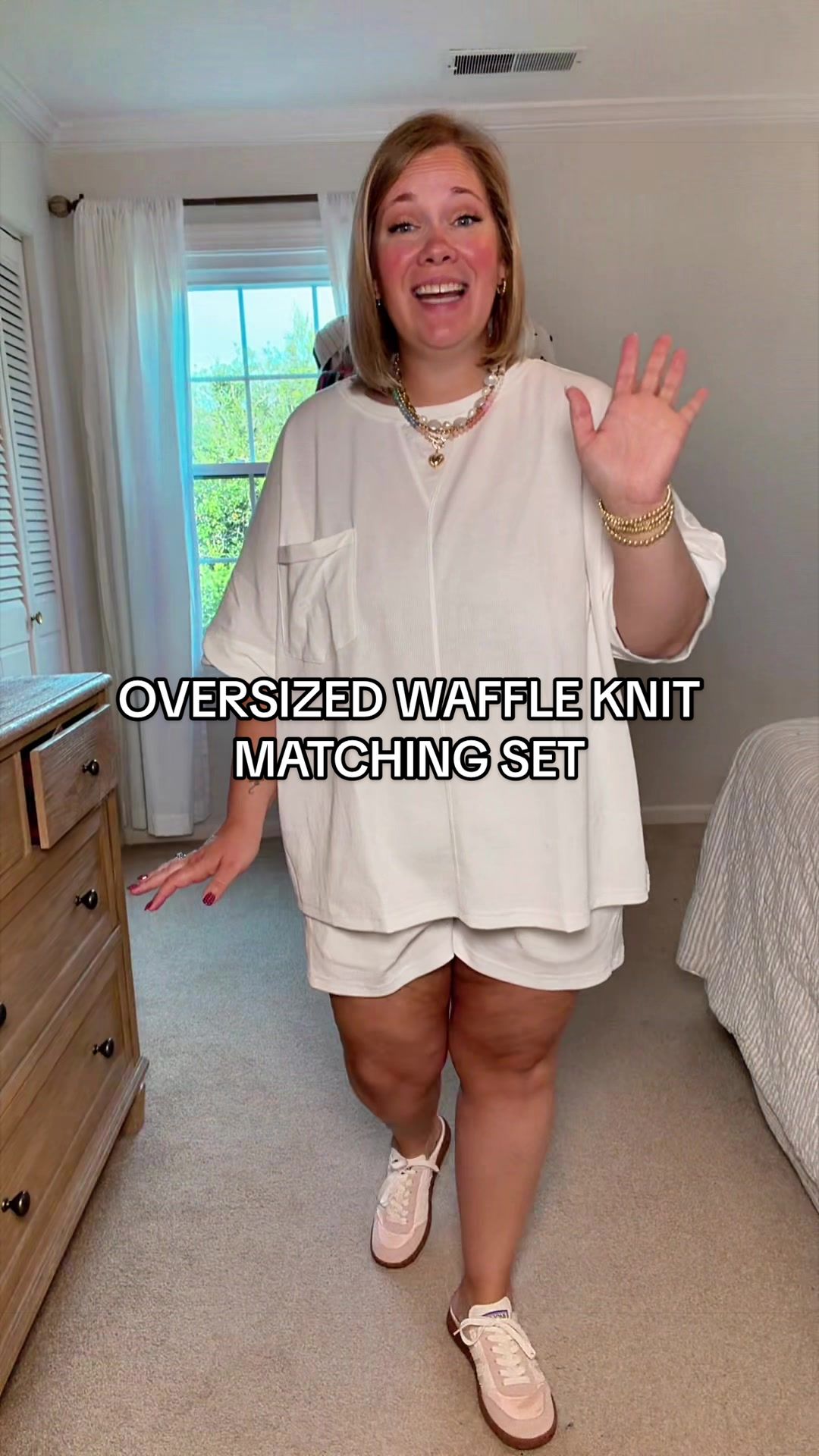 @Carlyn🩷🤟🏻 TTS Mom Fashion