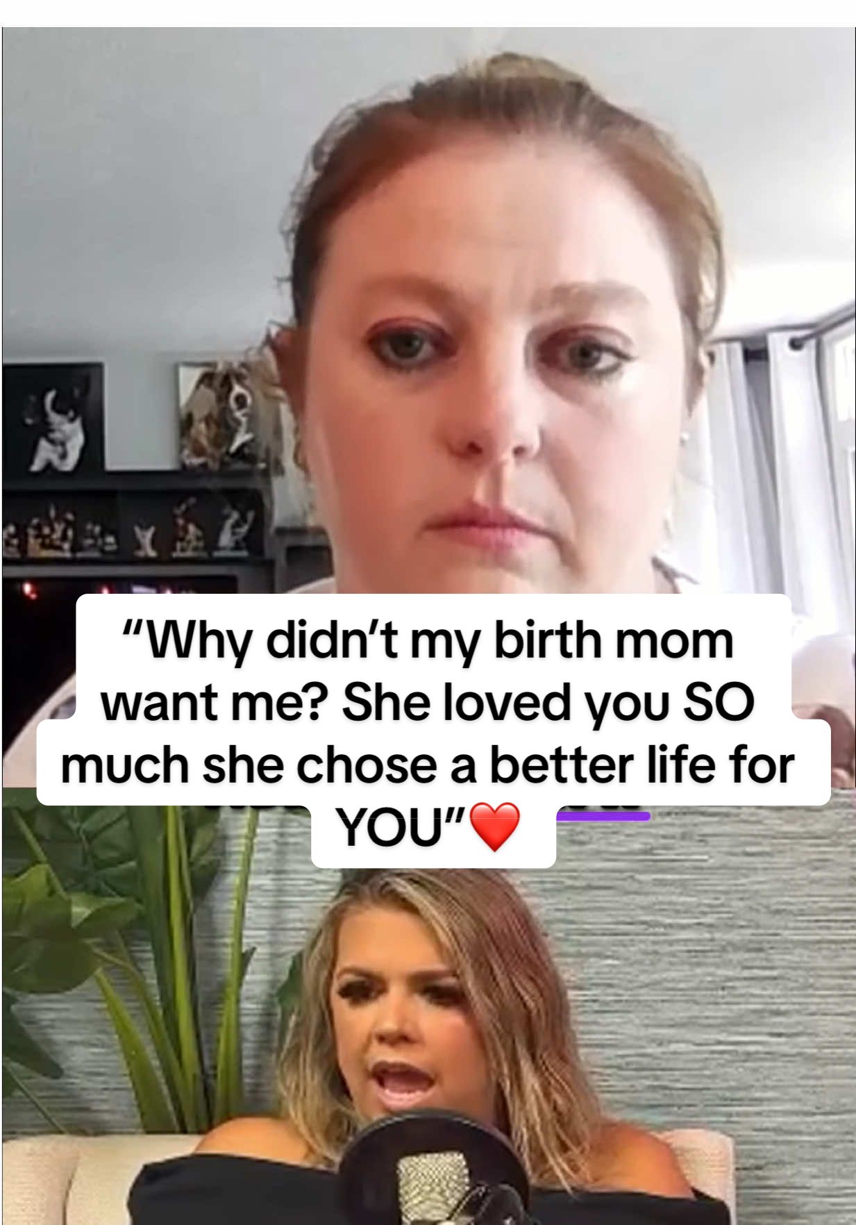 @AngelAdoption